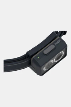 Led Lenser Neo 5R Oplaadbare Hoofdlamp -Winkel Voor Buitensportartikelen b48b390037 7071 07 nl