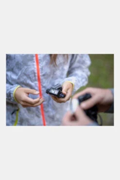 Led Lenser Neo 5R Oplaadbare Hoofdlamp -Winkel Voor Buitensportartikelen b48b390037 7071 09 nl