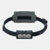 Led Lenser Neo 9R Oplaadbare Hoofdlamp 2 Led Lenser Neo 9R Oplaadbare Hoofdlamp -Winkel Voor Buitensportartikelen b48b390038 7071 01 nl