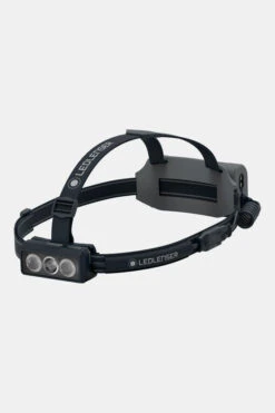 Led Lenser Neo 9R Oplaadbare Hoofdlamp -Winkel Voor Buitensportartikelen b48b390038 7071 03 nl