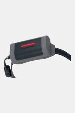 Led Lenser Neo 9R Oplaadbare Hoofdlamp -Winkel Voor Buitensportartikelen b48b390038 7071 05 nl
