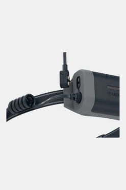 Led Lenser Neo 9R Oplaadbare Hoofdlamp -Winkel Voor Buitensportartikelen b48b390038 7071 06 nl