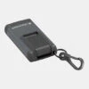 Led Lenser K4R Keyring Oplaadbare Usb-a Sleutelhanger Llamp 2 Led Lenser K4R Keyring Oplaadbare Usb-a Sleutelhanger Llamp -Winkel Voor Buitensportartikelen b48b390039 7171 21 nl nl