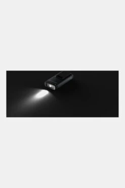 Led Lenser K4R Keyring Oplaadbare Usb-a Sleutelhanger Llamp -Winkel Voor Buitensportartikelen b48b390039 7171 25 nl nl