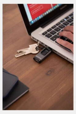 Led Lenser K4R Keyring Oplaadbare Usb-a Sleutelhanger Llamp -Winkel Voor Buitensportartikelen b48b390039 7171 26 nl nl