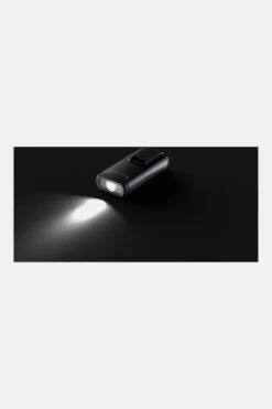Led Lenser K6 Keyring Oplaadbare Usb-a Sleutelhangerlamp -Winkel Voor Buitensportartikelen b48b390040 7171 14 nl nl
