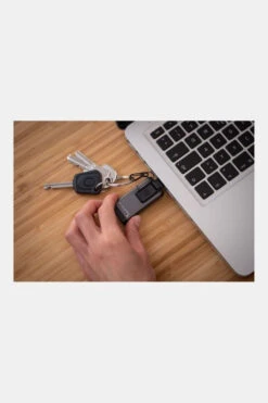 Led Lenser K6 Keyring Oplaadbare Usb-a Sleutelhangerlamp -Winkel Voor Buitensportartikelen b48b390040 7171 16 nl nl