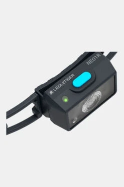 Led Lenser Neo 1R Oplaadbare Hoofdlamp -Winkel Voor Buitensportartikelen b48b390041 7040 04 nl