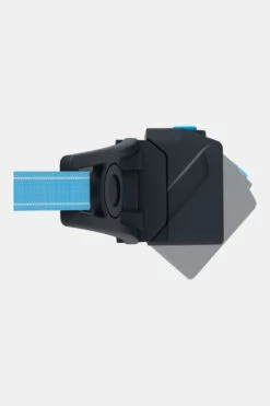 Led Lenser Neo 1R Oplaadbare Hoofdlamp -Winkel Voor Buitensportartikelen b48b390041 7040 06 nl