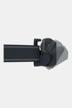 Led Lenser Neo 3 Hoofdlamp -Winkel Voor Buitensportartikelen b48b390042 7171 03 nl