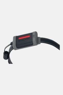Led Lenser Neo 3 Hoofdlamp -Winkel Voor Buitensportartikelen b48b390042 7171 04 nl