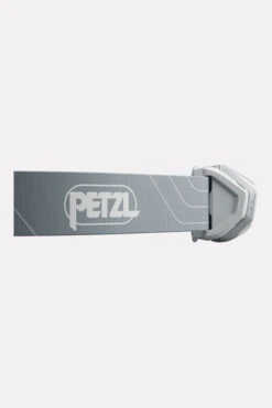 Petzl Tikkina 300L Hoofdlamp -Winkel Voor Buitensportartikelen b48b390044 7272 03 nl