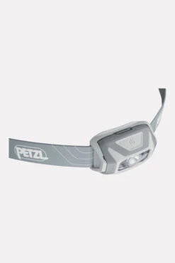 Petzl Tikkina 300L Hoofdlamp -Winkel Voor Buitensportartikelen b48b390044 7272 04 nl