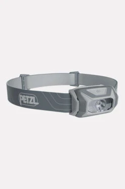 Petzl Tikkina 300L Hoofdlamp
