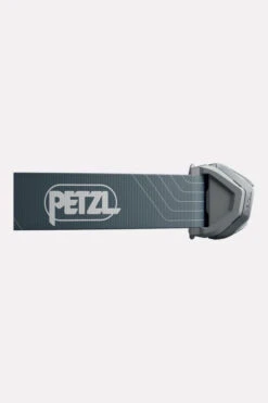 Petzl Tikka 350L Hoofdlamp -Winkel Voor Buitensportartikelen b48b390045 7272 03 nl