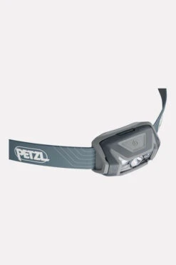 Petzl Tikka 350L Hoofdlamp -Winkel Voor Buitensportartikelen b48b390045 7272 04 nl