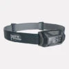Petzl Tikka 350L Hoofdlamp -Winkel Voor Buitensportartikelen b48b390045 7272 10 nl