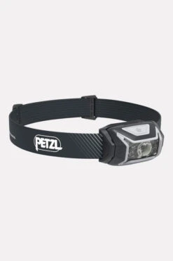 Petzl Actik Core 600L Rechargeable Hoofdlamp