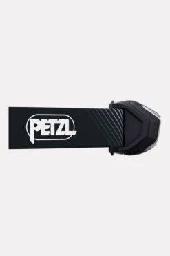 Petzl Actik Core 600L Rechargeable Hoofdlamp -Winkel Voor Buitensportartikelen b48b390046 7272 03 nl