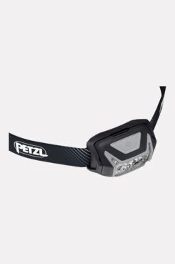 Petzl Actik Core 600L Rechargeable Hoofdlamp -Winkel Voor Buitensportartikelen b48b390046 7272 04 nl
