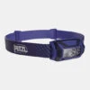 Petzl Tikka Core Rechargeable Hoofdlamp -Winkel Voor Buitensportartikelen b48b390047 4040 01 nl