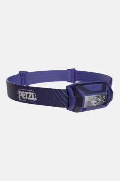 Petzl Tikka Core Rechargeable Hoofdlamp