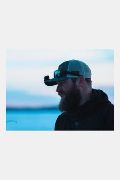 NEBO Mycro 500 Plus Hoofdlamp -Winkel Voor Buitensportartikelen b48b390061 7272 03 nl