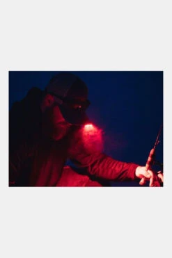 NEBO Mycro 500 Plus Hoofdlamp -Winkel Voor Buitensportartikelen b48b390061 7272 05 nl