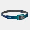 Biolite Headlamp 325 Hoofdlamp Blauw -Winkel Voor Buitensportartikelen b48b390083 4444 01 nl