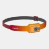 Biolite Headlamp 325 Hoofdlamp Rood/Oranje -Winkel Voor Buitensportartikelen b48b390084 2030 01 nl