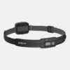 Biolite Headlamp 425 Hoofdlamp Zwart/Grijs -Winkel Voor Buitensportartikelen b48b390085 7170 01 nl