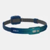 Biolite Headlamp 425 Hoofdlamp Blauw 2 Biolite Headlamp 425 Hoofdlamp Blauw -Winkel Voor Buitensportartikelen b48b390086 4444 01 nl