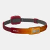Biolite Headlamp 425 Hoofdlamp Rood/Oranje -Winkel Voor Buitensportartikelen b48b390087 2030 01 nl