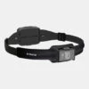 Biolite Headlamp 800 Hoofdlamp -Winkel Voor Buitensportartikelen b48b390088 7270 01 nl