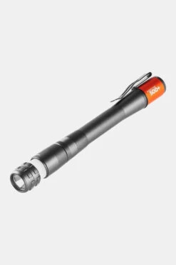 NEBO Inspector RC Penlight