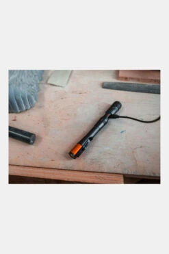 NEBO Inspector RC Penlight -Winkel Voor Buitensportartikelen b48c390023 7070 04 nl