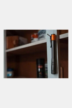 NEBO Inspector RC Penlight -Winkel Voor Buitensportartikelen b48c390023 7070 05 nl