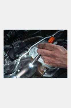 NEBO Inspector RC Penlight -Winkel Voor Buitensportartikelen b48c390023 7070 06 nl