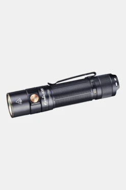 Fenix E35 V3.0 Zaklamp -Winkel Voor Buitensportartikelen b48c390034 7070 02 nl
