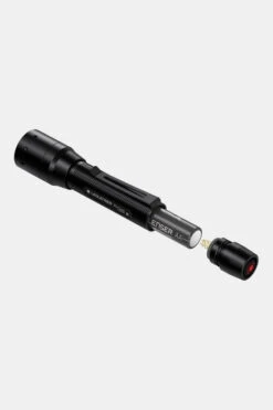 Led Lenser P5 Core Zaklamp -Winkel Voor Buitensportartikelen b48c390035 7979 03 nl nl