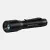 Led Lenser P5 Core Zaklamp -Winkel Voor Buitensportartikelen b48c390035 7979 11 nl nl