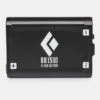 Black Diamond BD 1500 Batterij & Oplader -Winkel Voor Buitensportartikelen b48x390006 8989 01 nl