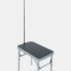 Bo-Camp Lamp Stand With Clamp And Tip Lampstandaard 2 Bo-Camp Lamp Stand With Clamp And Tip Lampstandaard -Winkel Voor Buitensportartikelen b48x390007 1515 01 nl