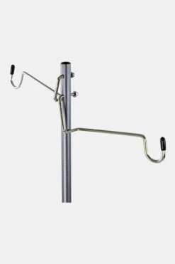 Bo-Camp Lamp Stand With Clamp And Tip Lampstandaard -Winkel Voor Buitensportartikelen b48x390007 1515 03 nl