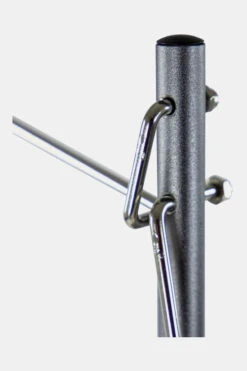 Bo-Camp Lamp Stand With Clamp And Tip Lampstandaard -Winkel Voor Buitensportartikelen b48x390007 1515 05 nl