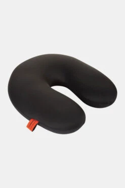 Kids Penguin 2-in-1 8 Kids Penguin 2-in-1 -Winkel Voor Buitensportartikelen b4kc390005 8989 03 nl