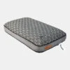 Bamboo Fleece Pillow Brive 2 Bamboo Fleece Pillow Brive -Winkel Voor Buitensportartikelen b4kc390016 8989 01 nl