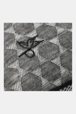 Bamboo Fleece Pillow Brive 9 Bamboo Fleece Pillow Brive -Winkel Voor Buitensportartikelen b4kc390016 8989 03 nl