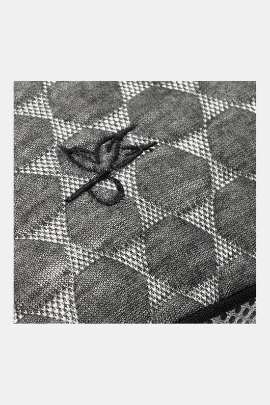 Bamboo Fleece Pillow Brive 5 Bamboo Fleece Pillow Brive - Afbeelding 3