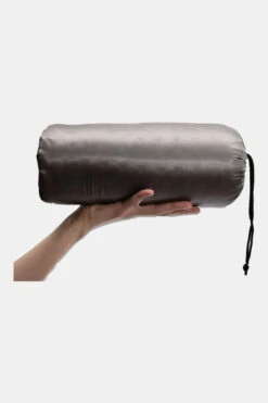 Bamboo Fleece Pillow Brive 11 Bamboo Fleece Pillow Brive -Winkel Voor Buitensportartikelen b4kc390016 8989 05 nl